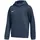 Nike Park 26 Midnight Navy 158-170