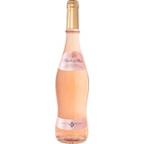 Les Maîtres Vignerons de Saint Tropez Fleur de Mer Rosé Provence AOC