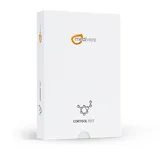 medivere diagnostics Cortisol Speicheltest 1 St.