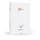 medivere diagnostics Cortisol Speicheltest 1 St.