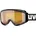 g gl 3000 LGL black/lasergold lite-blue