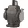 ABL GmbH VG-3fach-Kupplung Sk 1173563