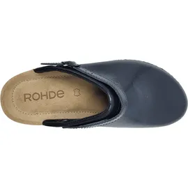 ROHDE Neustadt-D 1440 blau 37