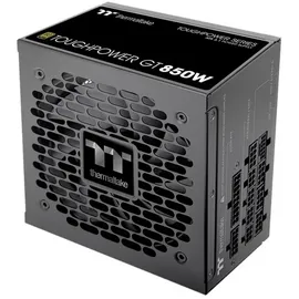 Thermaltake Toughpower GT 850W