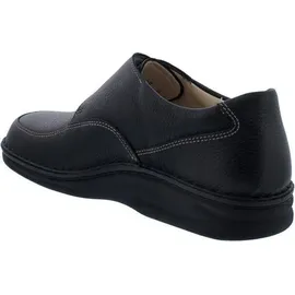 Finn Comfort Braga Herren Schwarz 40,5