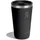 Hydro Flask Thermobecher 0,473 l Schwarz