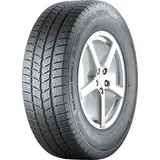 Continental ContiVanContact Winter 225/55 R17C 109/107T
