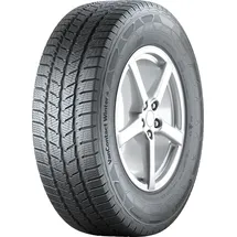 Continental ContiVanContact Winter 225/55 R17C 109/107T