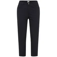 Brax Style MARY C NAVY, dunkelblau, Gr. 42L