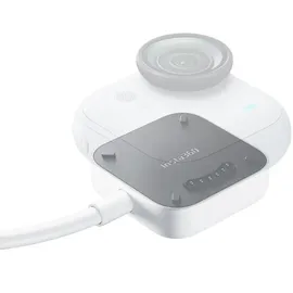 INSTA360 GO Ultra Charging Base