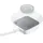 INSTA360 GO Ultra Charging Base