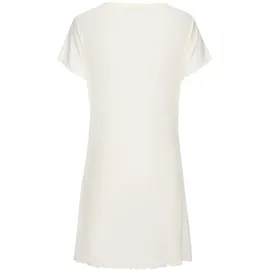 VIVANCE Nachthemd Beige 32/34