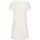 VIVANCE Nachthemd Beige 32/34