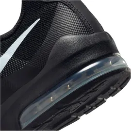 Nike Air Max Invigor Sneaker Jungen 003), - 40