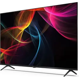 Sharp 4T-C50HLx 50" 4K Ultra HD LED Smart TV