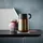 WMF Impulse Travel Mug vintage copper 0,3 l