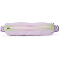 Nike Slim 4,0 Bauchtasche One Size Sapphire/Hydrogen Blue/White