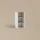 livinity® Paolina Midischrank 40,2 x 88,2 x 40,5 cm Weiß/Artisan