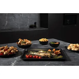 AEG A9OOAF11 Easy2Clean Backblech