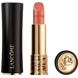 LANCÔME Lippenstift L'Absolu Rouge Cream - natur