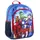 Marvel Avengers Marvel Schultasche, Tasche 41 cm