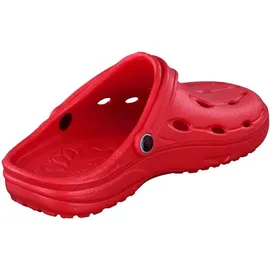 Chung Shi Dux Clog weiß 43