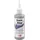 Sock Stop Sock-Stop sockensohle flüssig grau 100 ml