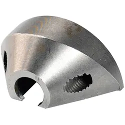 Makita Matrize - A-15051