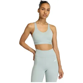 adidas Optime Essentials Wonder Sage S