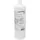 Eurolite Dunst-Fluid D-5 1L