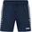 Allround Kinder Shorts 152