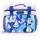 AnemosS Sail Isolierte Tasche – Weiß, langlebig & isolierend