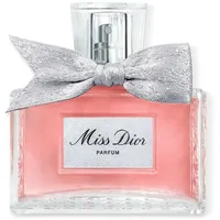 Dior Miss Dior Parfum 50 ml