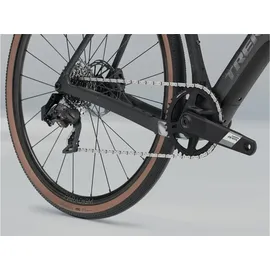 Trek Checkpoint SL 5 AXS Gen 3 Schwarz Modell 2026 - ML