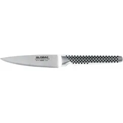Global Universalmesser 11 cm GSF-49