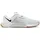 Nike Metcon 10 White/Black/Platinum Tint 47