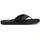 Teva Mush 2 Schwarz 42