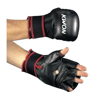 Kwon Boxhandschuhe, XXL