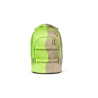 Satch Pack Schulrucksack