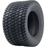 Wanda P332