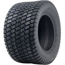 Wanda P332