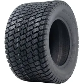 Wanda P332
