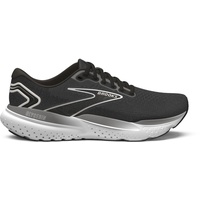 Brooks Damen Glycerin 21 schwarz 41.0