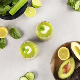 Princess 212091 Standmixer