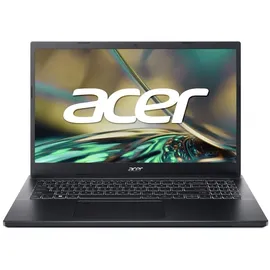 Acer Aspire 7 (A715-76)