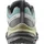 Salomon X-ADVENTURE Damen Blau 42