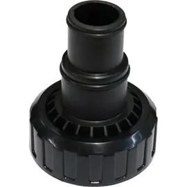 Poolstar Poolex Turbo Salt 600