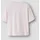 NAME IT Nkfhadia SS NREG TOP Box, cradle pink, 146/152, - 146-152
