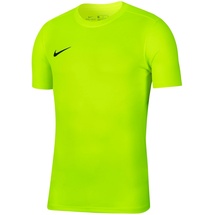 Nike Park VII Dri-FIT Kinder Trikot volt/black S 128-137 cm