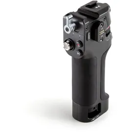 DJI Ronin Steuerungsblock für Tethering